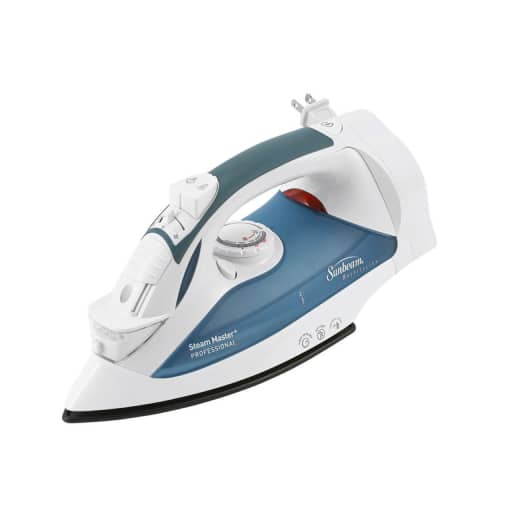 تعمیر اتو بخار مخزن دار بر اساس برند